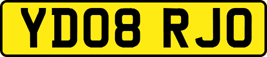 YD08RJO