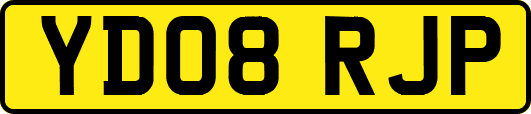 YD08RJP