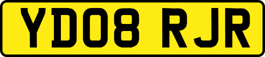 YD08RJR
