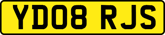 YD08RJS
