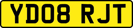 YD08RJT