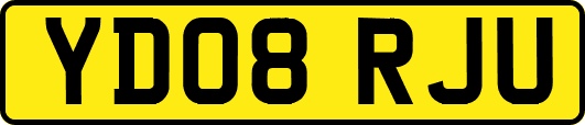 YD08RJU