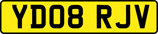 YD08RJV