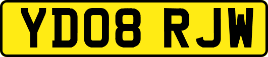 YD08RJW