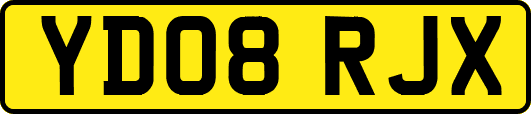 YD08RJX