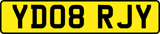 YD08RJY