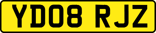 YD08RJZ