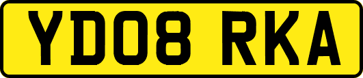 YD08RKA
