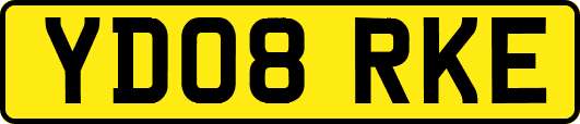 YD08RKE