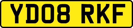 YD08RKF
