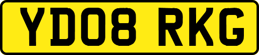 YD08RKG