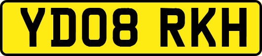 YD08RKH
