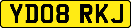 YD08RKJ