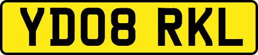 YD08RKL