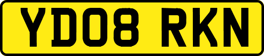 YD08RKN