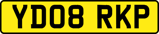 YD08RKP