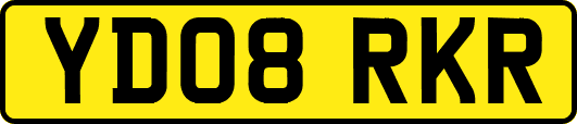 YD08RKR