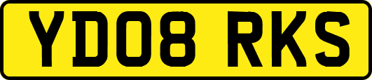 YD08RKS
