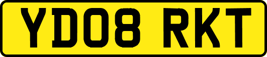 YD08RKT