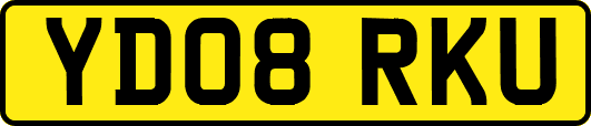 YD08RKU