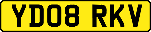 YD08RKV