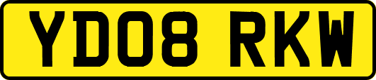 YD08RKW