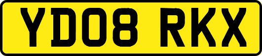 YD08RKX