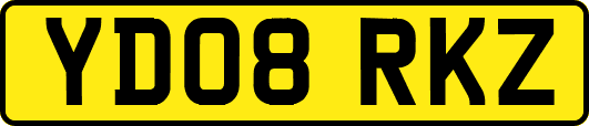 YD08RKZ