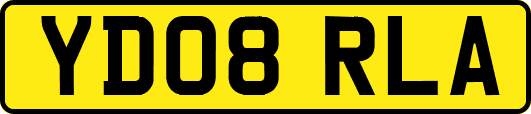 YD08RLA