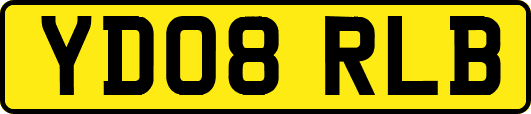 YD08RLB