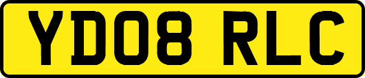 YD08RLC