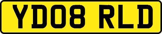 YD08RLD