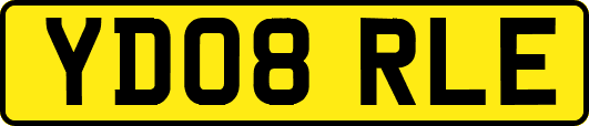 YD08RLE