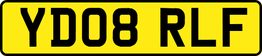 YD08RLF