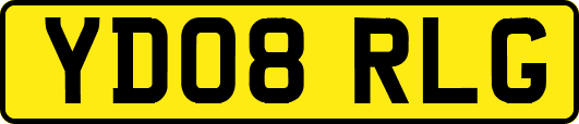 YD08RLG