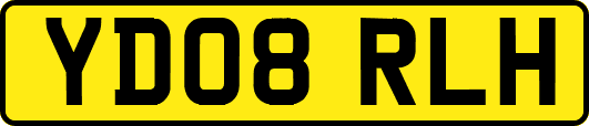 YD08RLH
