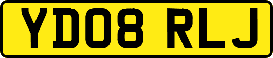 YD08RLJ