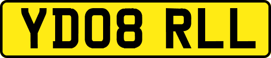 YD08RLL