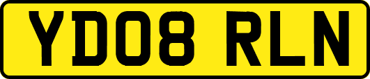 YD08RLN