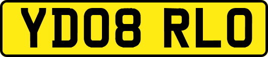YD08RLO