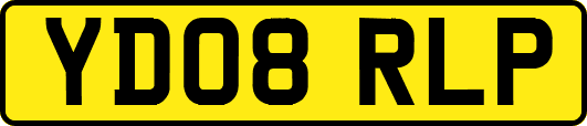 YD08RLP