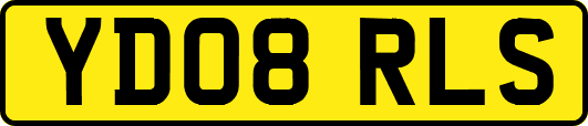 YD08RLS