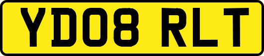 YD08RLT