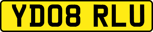 YD08RLU