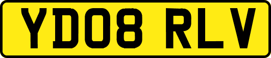 YD08RLV