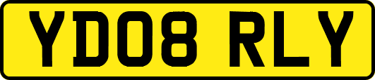 YD08RLY