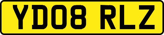 YD08RLZ