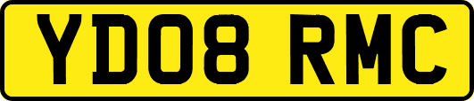 YD08RMC