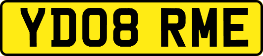 YD08RME