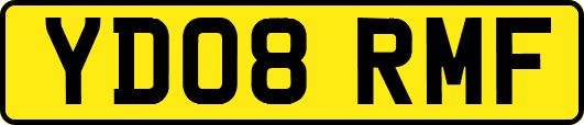 YD08RMF